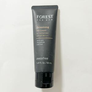 i лак свободный * мужской cosme *FOREST* мужской BB крем 50ml *2* обычный . цвет * мужской специальный 