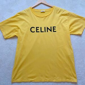 CELINE