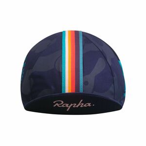 新品 Rapha 特別限定版 RCC + ポールスミス キャップ