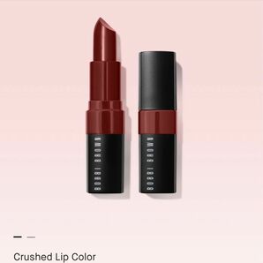  ボビイブラウン Bobbi Brown リップ 口紅