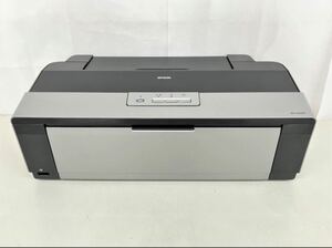 EPSON PX-G5300 A3プリンター 