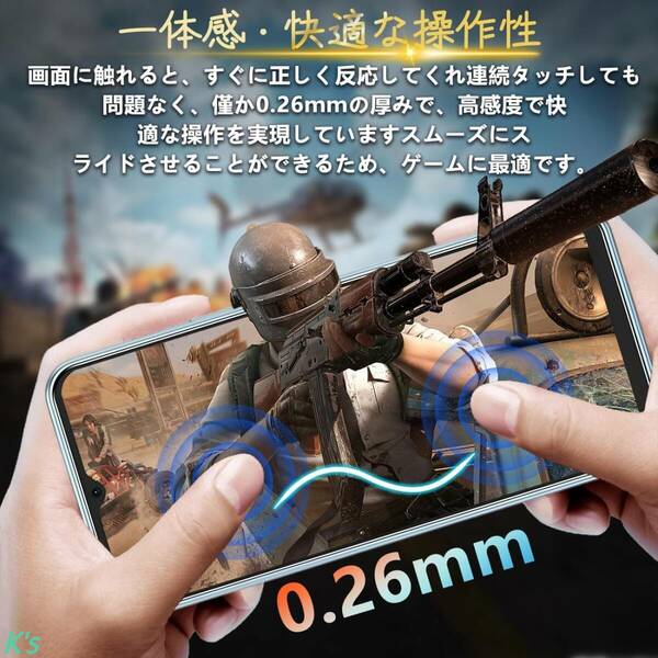 日本製 旭硝子 画面 / カメラ 各2枚 ZTE Libero 5G IV リベロ シリコン自己吸着層 硬度9H 高透過 貼り付け簡単 保護 フィルム ガラス