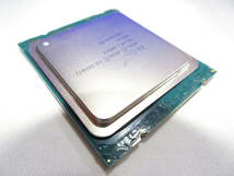 インテル Intel Ivy Bridge EPl XEON E5-2650 v2 プロセッサー 3.40GHz SR1A8 LGA2011 動作検証済 1週間保証_画像2