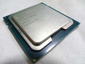 インテル Intel Ivy Bridge EP XEON E5-2418LV2 プロセッサー 2.00GHz LGA1356 動作検証済 1週間保証