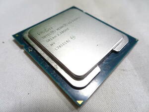 インテル Intel Ivy Bridge EN XEON E5-2430V2 プロセッサー 2.50GHz LGA1356 動作検証済 1週間保証