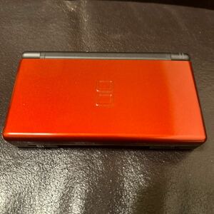 ニンテンドーDS Lite 