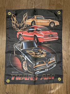  Trans Am баннер табличка Ame машина смешанные товары ho do удилище America гараж интерьер Chevrolet ford moon I z Setagaya основа BA115