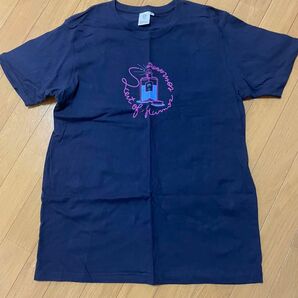 back number Tシャツ　新品未着品