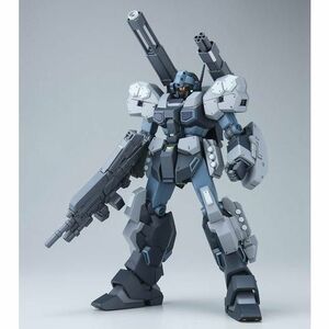 ★新品★ MG 1/100 ジェスタ・キャノン　プレミアムバンダイ限定