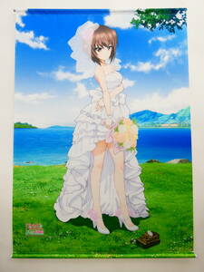 LFi8/ Girls&Panzer last chapter west .../u Eddie ng.. under ..B1 tapestry ( curtain soul )