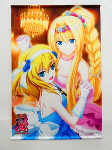 Ea0/ Sengoku . woman ~LEGEND BATTLE~ Sofmap privilege pair profit yositeru& large .so ulin .. under ..B2 tapestry 