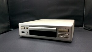 ONKYO オンキヨー CDプレーヤー