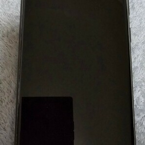 Galaxy S22 Ultra docomo SC-52C SIMフリー