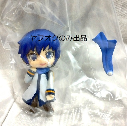 2025年最新】Yahoo!オークション -kaito フィギュアの中古品 2025年最新】Yahoo!オークション -kaito フィギュアの中古品