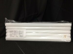 お風呂の蓋　　７０×１１０㎝　　パール金属　　未使用保管品　　TH5.039　