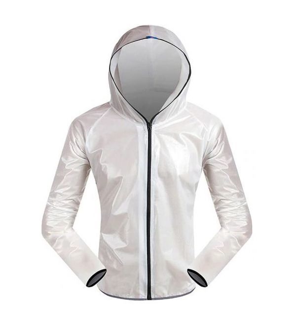通販激安】 QUAKYSENSE EAGLE JACKET 防水ジャケット thecarestaff.com