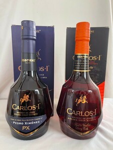  brandy karu Roth 1.2 pcs set 700ml summarize CARLOSpedorohimenes# whisky 