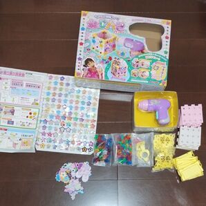 値下げ ピープル ねじハピ スタンダードセット