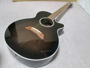 Takamine