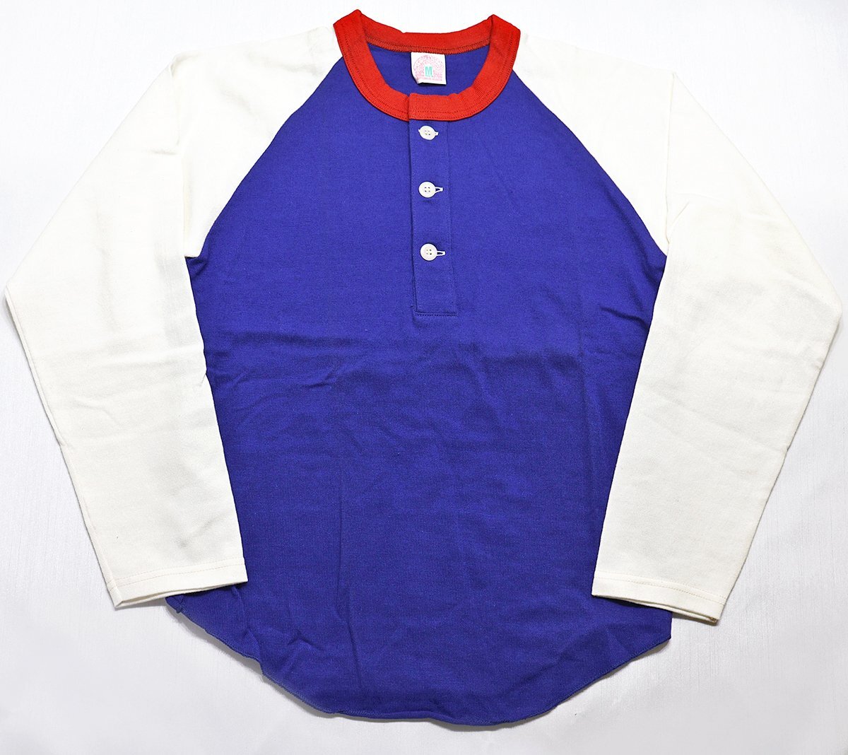 2025年最新】Yahoo!オークション -ブートレガーズ tシャツの中古 2025年最新】Yahoo!オークション -ブートレガーズ tシャツの中古