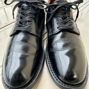 REDWING 9087 サイズ7 ミルワン レッドウィング