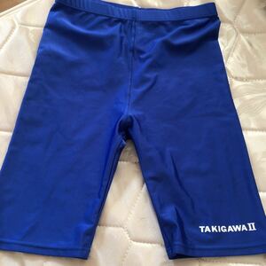  beautiful goods soccer inner pants under pants size L cheap postage 