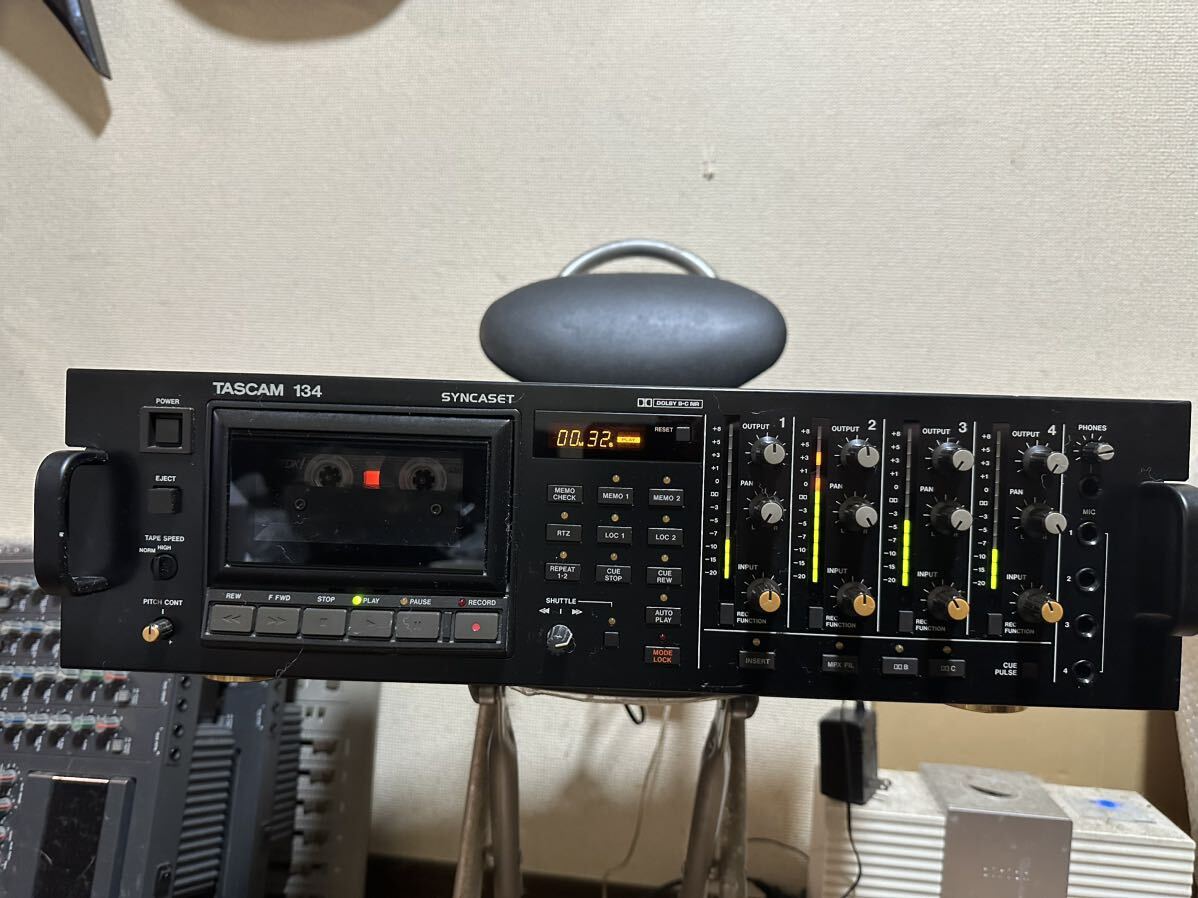 2025年最新】Yahoo!オークション -tascam mtr(マルチトラック 2025年最新】Yahoo!オークション -tascam mtr(マルチトラック