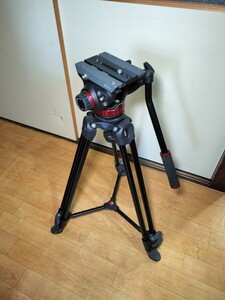 Manfrotto