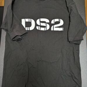 GU グラフィックT(5分袖) KOJIMA PRODUCTIONS DEATH STRANDING 2 Tシャツ Sサイズ デス・ストランディング 小島秀夫 コジマプロダクション