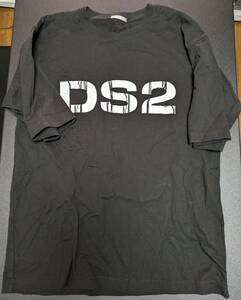 GU グラフィックT(5分袖) KOJIMA PRODUCTIONS DEATH STRANDING 2 Tシャツ Sサイズ デス・ストランディング 小島秀夫 コジマプロダクション