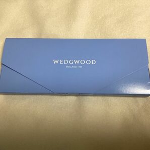 WEDGWOOD 未開封　紅茶　ウエッジウッド　