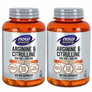  anonymity delivery shipping compensation free shipping time limit is 2027 year on and after. long thing!120 Capsule ×2 total 240 bead now one bead .L arginine 500mgL citrulline 250mg