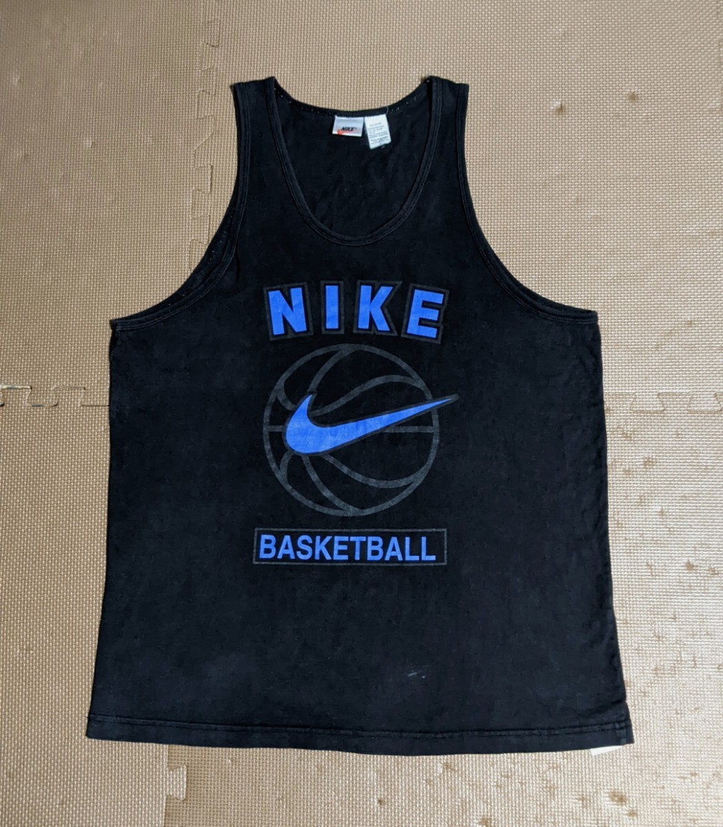 2025年最新】Yahoo!オークション -nikeタンクトップマイケル 2025年最新】Yahoo!オークション -nikeタンクトップマイケル