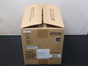 エプソン EPSON レシートプリンター TM-m30 612 TM30UBE612