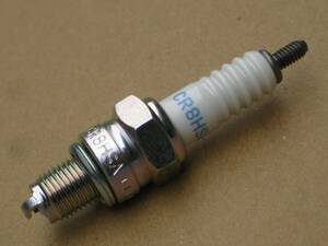 ■新品 スパークプラグ Spark Plug■NGK エヌジーケー 日本特殊陶業■CR8HSA 2086