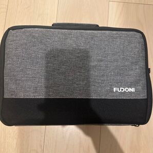 プロジェクター