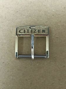 CITIZEN