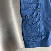 STONE ISLAND　ストンアイランド　メンズ　ショートパンツ　短パン　速乾　ビーチパンツ　M-XXL　サイズ選択可能　 b1038　_画像5