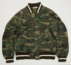 nonnative