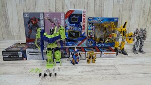 070C Transformer TF суммировать te Buster G1 Lost eiji Гримм блокировка G1 цвет Ver. in fe luna  медведь g Neos и т.п. [ Junk ]