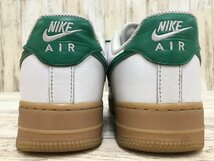 148B NIKE ナイキ BY YOU AIR FORCE 1 DV3907-900【中古】_画像6