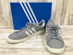 149BH adidas URBAN RESEARCH 別注 CAMPUS 80s GY3996 アディダス【中古】