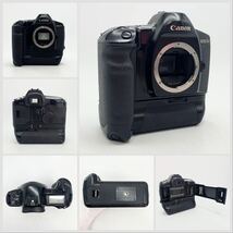 FN12323R【1000円スタート!!】Nikon PENTAX Canon Konica 一眼レフ フィルムカメラ カメラ レンズ 【まとめ売り】_画像7