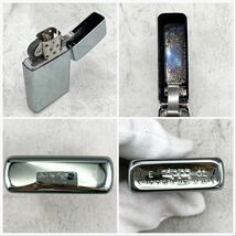 FN12336P ZIPPO ジッポ Courreges クレージュ PHILIP MORRIS フィリップモリス ガスライター オイルライター ターボライター 3点セット _画像3