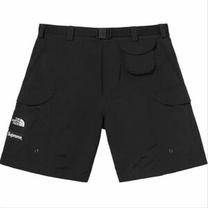 supreme the north face Trekking Packable Belted Short ショートパンツ