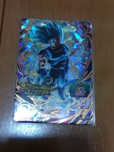 ★スーパードラゴンボールヒーローズＭＭ４弾　ＵＲ　シャロット　★その他出品中★　人気