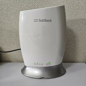 SoftBank SELECTION