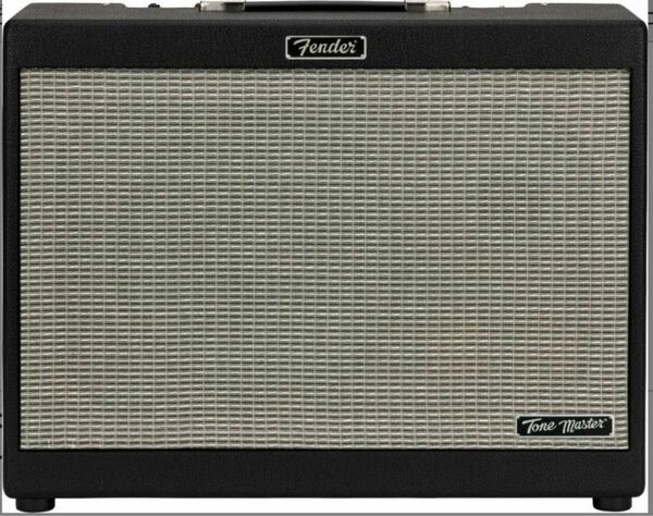 Fender Tone Master FR-12 美品