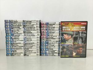 DVD 西部劇 特選限定 全30巻中28本セット 2404BKO136