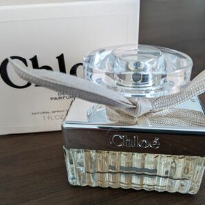 Chloe クロエ 香水 オードパルファム 30ml